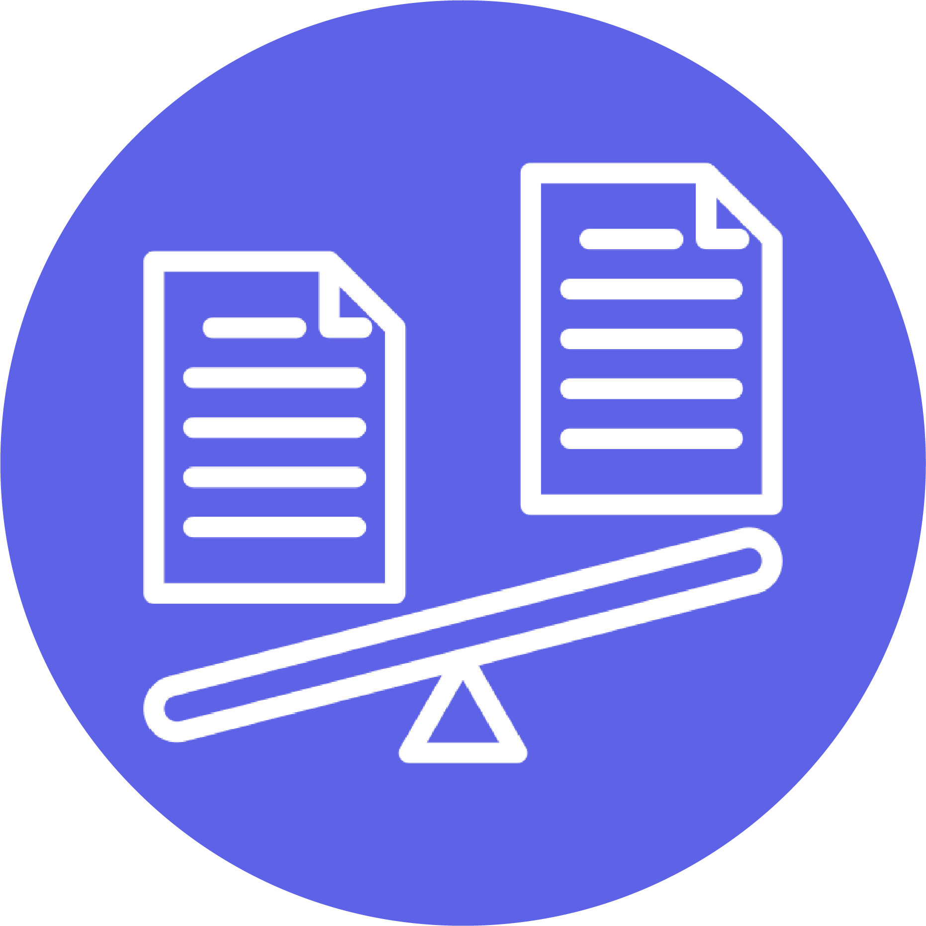 RTIS Industry KPI Comparison Tool